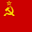 USSR USSR