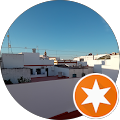 asesoria Guijarro - Marchena, Sevilla