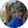 Community member