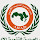 بهاء محمد's profile photo