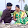 Sugirtha A's profile photo