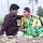 Sugirtha A's profile photo