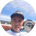 John Liwanag