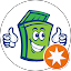Patrick at Go4 Junk Removal Avatar