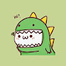 viethoang3bbm