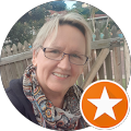 Giggles Hair Studio - Booval - East Ipswich, Queensland