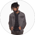 Jalen Beno Toussaint