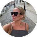 Vialetta Roos