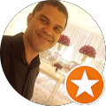 Adriano Tavares