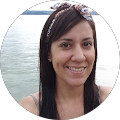 Premier Marketing Group LLC - 
