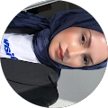 Ayşe Çelik