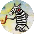 Avatar de writer4future.