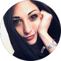 giu lia