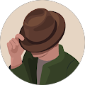 Avatar de Ramif.l