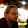 Dion Hulse's profile photo