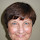 1spir...@gmail.com's profile photo