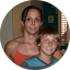 Amy Jo McCarty Avatar