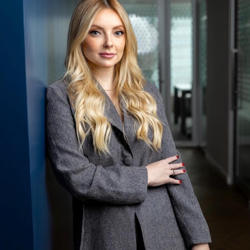 Clinica Veterinária Especializada em Dermatologia na Mooca I Dermacare Pet - M.V. Carynn Araújo — foto 4
