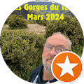 Avatar de Thierry.
