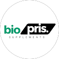 BioPris Supplements