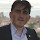 AHMET REYHAN's profile photo