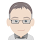 Richard Fennell's profile photo