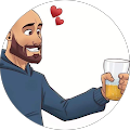 Avatar de Didier.