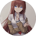 Avis de Kurisu.a avec une note de 2 sur 5