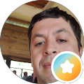 Fernando Andrés Moreno Anguita