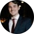 Avatar de Felipe.o