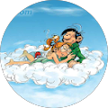 Avatar de Erik.A