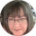 Cathy Bier #1 La Grange Area Broker - Coldwell Banker Realty - La Grange, Illinois