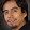 Emprendedor's profile photo