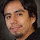 Emprendedor's profile photo