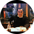 Tomaz Araújo