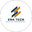 Era Tech, Priyanshu Chaubey