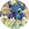 Avatar de raq.t