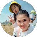 เมธาพร ซุ่นสงค์