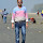 Kishore Atelli's profile photo