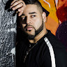 Photo de Juste Chano