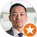 Kaidi Su's profile image