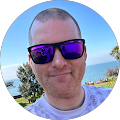 Connotations - Content Creation Specialists - Lochgelly