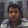 Carlos Eduardo Ribeiro's profile photo