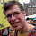 Paul van der Hulst's profile photo