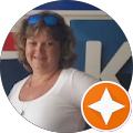 Karen Novacon