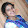 poojitha ravulpalli's profile photo