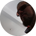 ADemir veiga