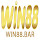 Win88 Bar's profile photo