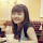 Ha Ly Nguyen's profile photo