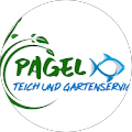 Teichservice Pagel